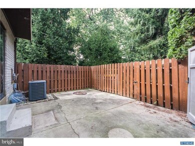 123 Center Ct unit 123, Wilmington, DE 19810 - photo 7