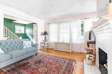 9 Calumet Ave, Worcester, MA 01606 - photo 7