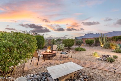 4304 S Celebration (29 of 37)