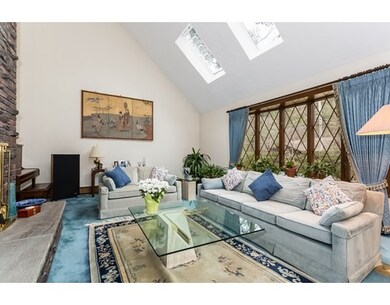 140 Lura Ln, Waltham, MA 02451 - photo 7