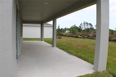 5310 Diamondleaf Dr, Edgewater, FL 32141 - photo 5