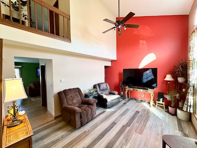 3316 Greenwich Ln unit 1, Island Lake, IL 60042 - photo 5