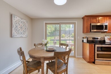 13 Dwight Ave, Natick, MA 01760 - photo 4