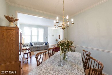 13749 Currant Loop, Gainesville, VA 20155 - photo 7