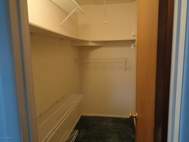 17B Sunset Rd, Whiting, NJ 08759 - photo 7