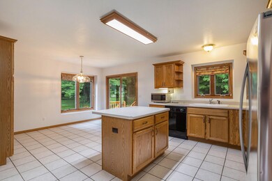 010_184_westchester_way_battle_creek_mi_