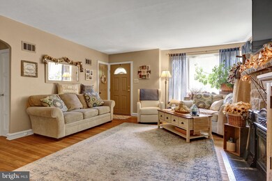 218 Laurel Ave, Reading, PA 19606 - photo 7