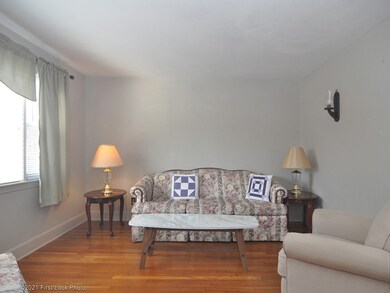 780 Valentine St, Fall River, MA 02720 - photo 6