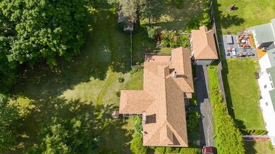 DJI_20240613155643_0204_D