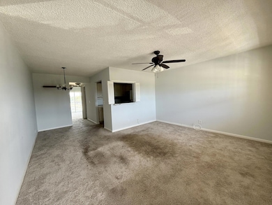 179 Northampton I, West Palm Beach, FL 33417 - photo 2