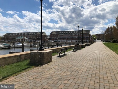 13850 Greendale Dr unit 51, Woodbridge, VA 22191 - photo 5