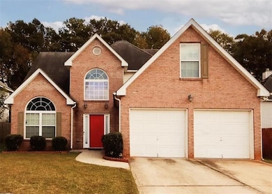 11532 Ethan Ct, Hampton, GA 30228 - photo 2
