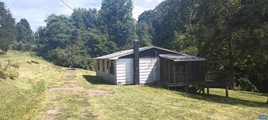 330 Midway Mills Ln, Wingina, VA 24599 - photo 4