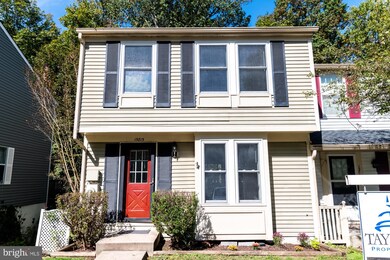 15815 Haynes Rd, Laurel, MD 20707 - photo 5