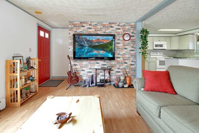 1035 Nh Route 132 N, New Hampton, NH 03256 - photo 7