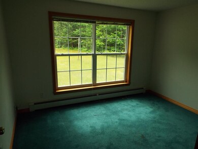 320 Plains Rd, Lisbon, NH 03585 - photo 7