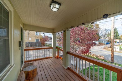 467 East Weber Road _TevisVisuals_ (5 of