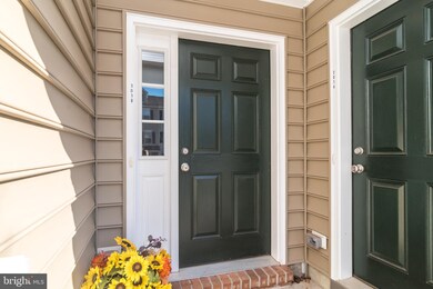 3018 Davenport Way, Pennsburg, PA 18073 - photo 2