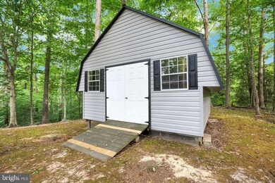 37245 E Spicer Dr, Mechanicsville, MD 20659 - photo 7