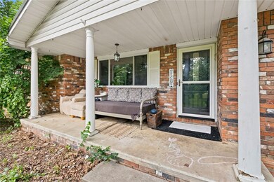 11419 Cripps Rd, Gentry, AR 72734 - photo 2