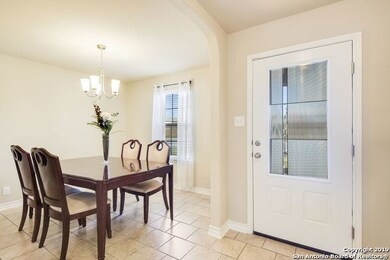 9003 Mustang Pass, San Antonio, TX 78254 - photo 2