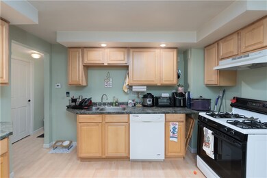 APT 2