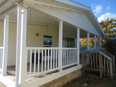 63765 Maple Ln, Bangor, MI 49013 - photo 2