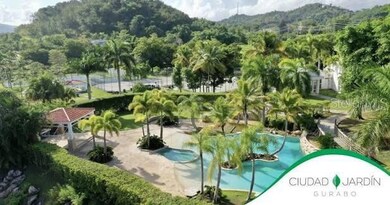 Calle Compartir Urb Los Suenos unit 147, Gurabo, PR 00778 - photo 7