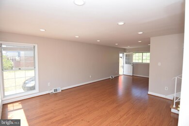 unlisted-address, Rockville, MD 20853 - photo 2