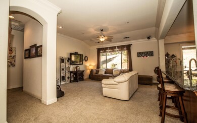 1120 Lakeside Dr Interior-2