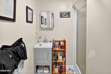 78 Hill St, Troy, NY 12180 - photo 6