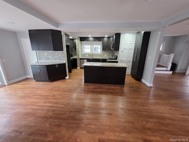 109-73 200th St, Jamaica, NY 11412 - photo 7