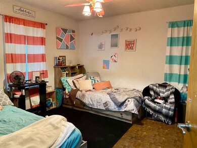 3001 Meadows Dr, Texarkana, TX 75501 - photo 4