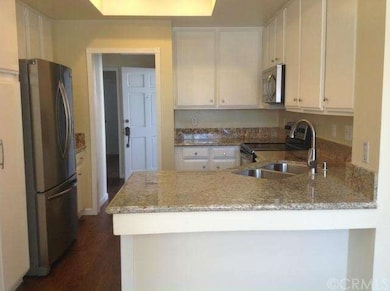 Redone kitchen - photos don't do it justice