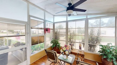 144 Tiger Lilly Dr, Parrish, FL 34219 - photo 5