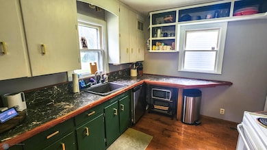 1203 3rd St S, Moorhead, MN 56560 - photo 4