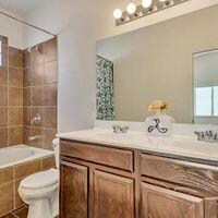 13561 Tynemouth St, Horizon City, TX 79928 - photo 6