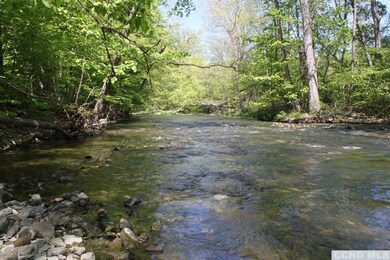 1231 State Route 82, Ancram, NY 12502 - photo 2