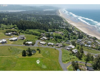 Drone View/UAV