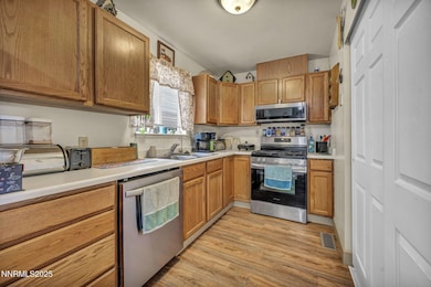 31-web-or-mls-1041-roberta-ct