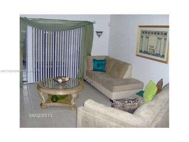 6095 N Sabal Palm Blvd unit 104, Tamarac, FL 33319 - photo 3