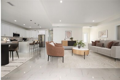 3002 Mercer Way, Labelle, FL 33935 - photo 5