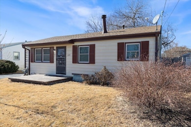 02-1324N22ndSt002