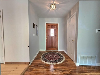 26761 Hawk Rd, Willits, CA 95490 - photo 4