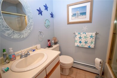 38 Old Hopkinton Rd unit A, Westerly, RI 02891 - photo 6