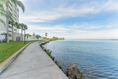 6035 Sea Ranch Dr unit 800, Hudson, FL 34667 - photo 3