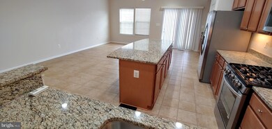 7349 Matchbox Aly, Elkridge, MD 21075 - photo 7