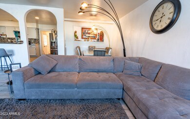 4014 N 80th Ave, Phoenix, AZ 85033 - photo 4