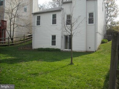 13324 Neerwinder Place, Germantown, MD 20874 - photo 3