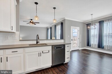 10272 Hunters Ridge Dr, Waynesboro, PA 17268 - photo 7